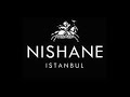 Vegas Scents Video #123 Nishane First Impressions