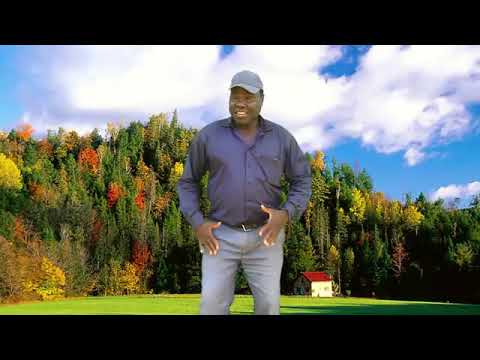 ABAGORI By Egentubi Songa Jazz Band Zablon Nyangau Omoigwa Junior 0703940931