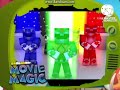 Baldi Basic Vs Minecraft Challenges The Movie Bananana Movie Magic Tv3 Promo 2014 Baldi Basic Vs Minecraft Challenges The Movie Bananana Movie Magic Tv3 Promo 2014