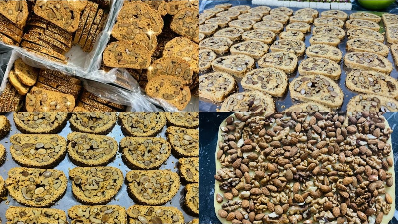 فقاص برستيج بطريقة سهلة ومبسطة😍❤️ مع ذكر تمن البيع لي بغات تخدم على راسها💖💕