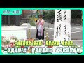三峽重大車禍