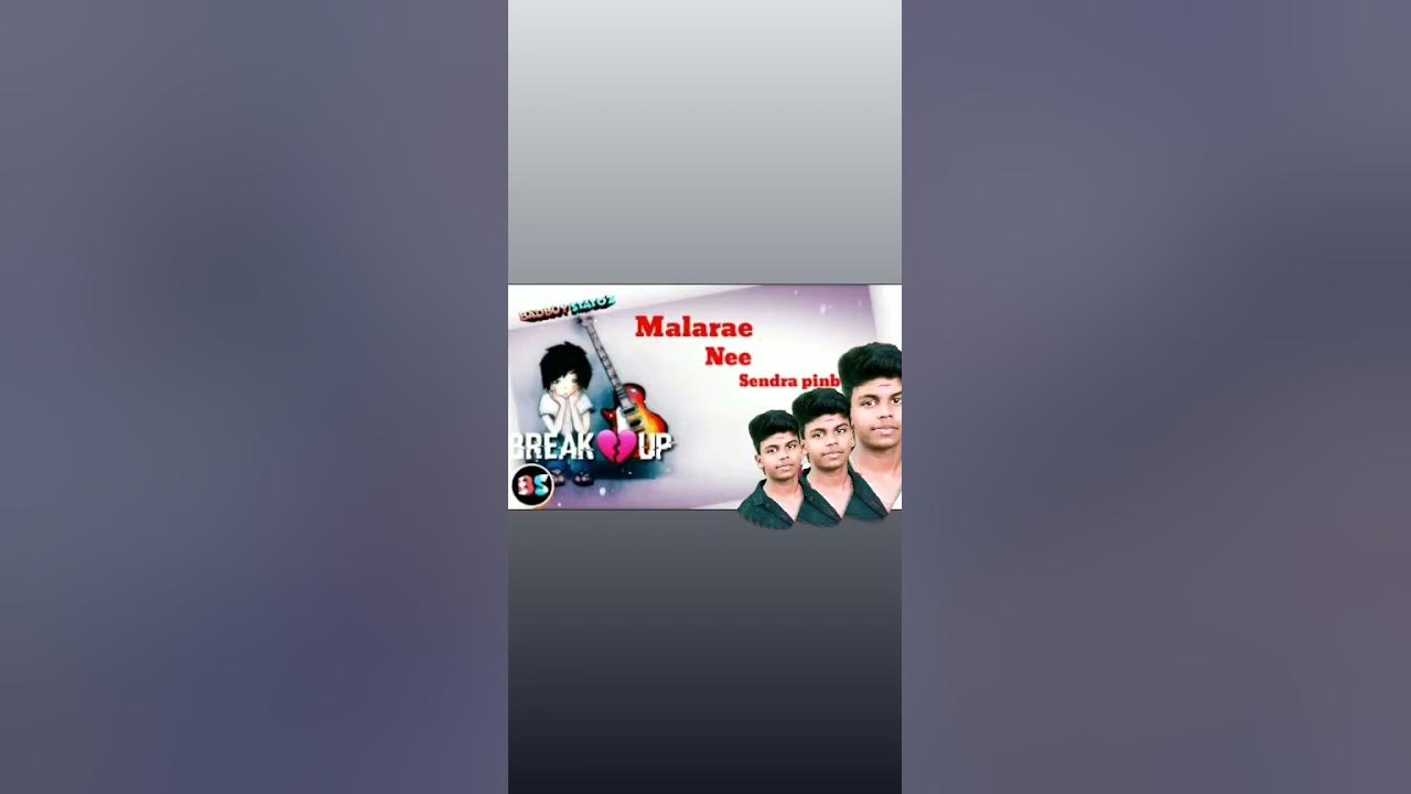 love-songs-video-tamil-youtube