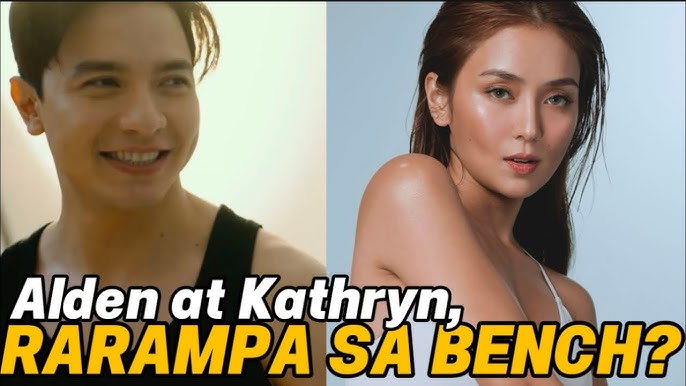 🔴 KATHDEN SABAY NA RARAMPA SA BODY OF WORK BENCH FASHION SHOW?‼️EXCITING  TO!
