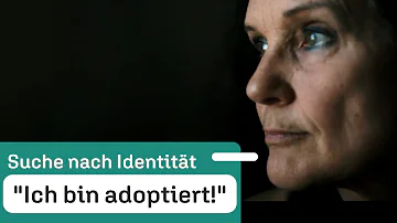 Können leibliche Kinder eine Adoption verhindern?