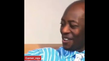 PUBG😭 crate opening trick😍 BGMI crate opening tricksBGMI🤗 crate opening thumbnail😭