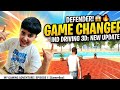 Baap😂 bete ka gameplay talks #gaming #games #gameplay