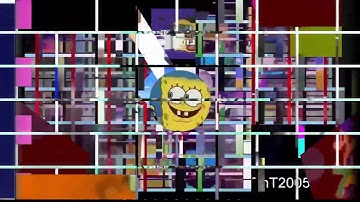 Scan vs round 338 | Music Scan