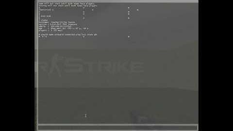 CSS|| Long Ass Name Exploit! *FREE GIVAWAY*