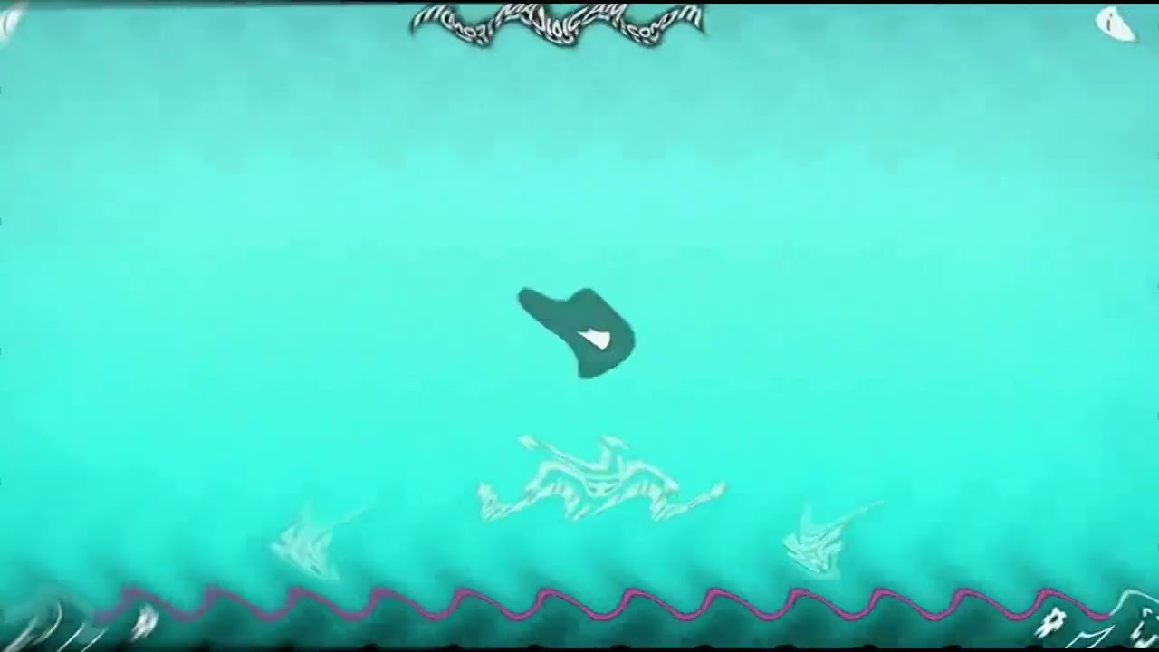 Not Scary X Wdtagi Logo Effects T Mobile Primary