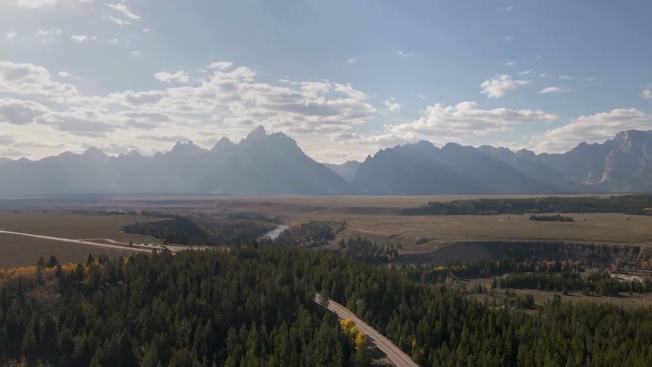 А море кличе в синю даль