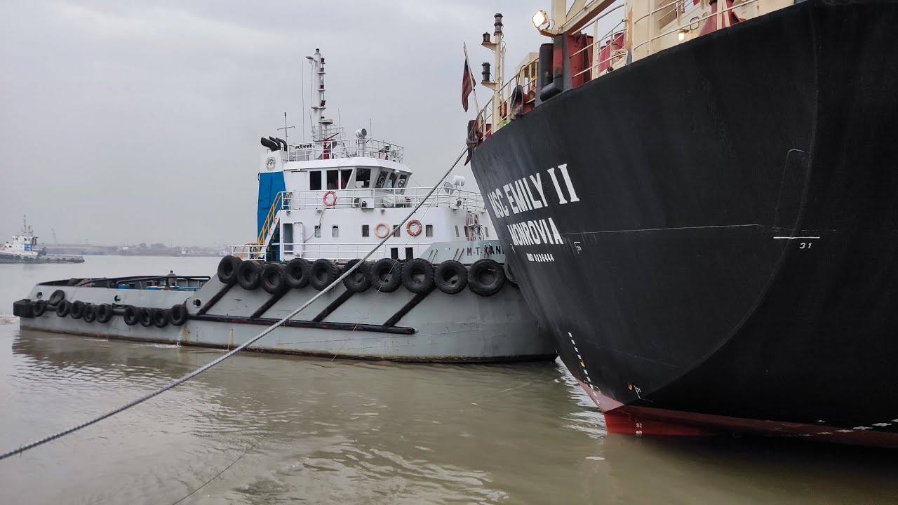 msc-emily-ii-container-ship-anchor-in-chittagong-port-please