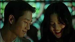 Snowdrop Jisoo and Haein Dance Scene ❄️ 𝙤𝙣𝙚 𝙬𝙖𝙮 𝙩𝙞𝙘𝙠𝙚𝙩