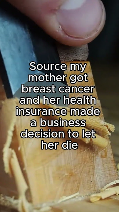 #interesting #story