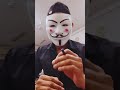 OTP Scam Alert 🚨 Bank Kabhi OTP Nahi Maangta #CyberShiv #OTPScam #ScamAlert#CyberAwareness#BankFraud