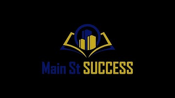 Gatsby Nominee Final Video