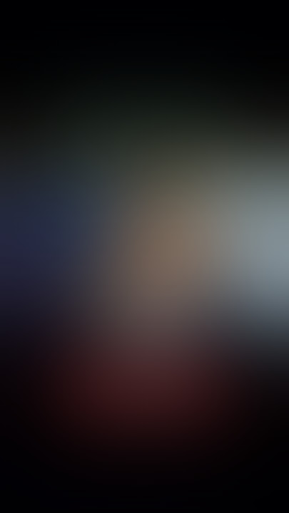 The Boy Fucked His Girlfriend's Mother / Movie Explain In Hindi & Urdu #shorts