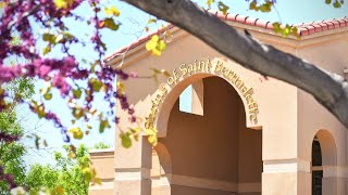 13th Sunday of Ordinary Time