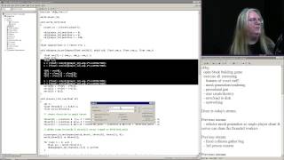 open block building game development #12