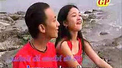 Lagu iban - Playlist 