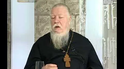 Важно ли соблюдать пост?