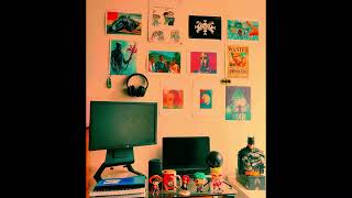 Freeverse 01 - The Black Sheep , Prod By Lay Zy