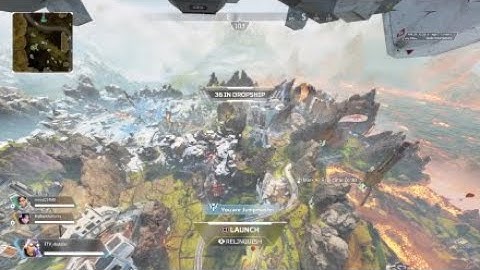 First 2 guns only! (Challenge)