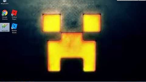 HOW TO PLAY N64 GAMES ON A PC/LAPTOP!!!!