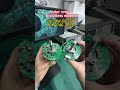 The secret of turning the fan #brushlessmotor #bldc #Si_based power #youtubeshorts #youtube