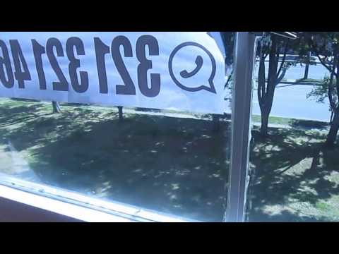 Apartamento en arriendo en villa alsacia 4603 2017 01 30