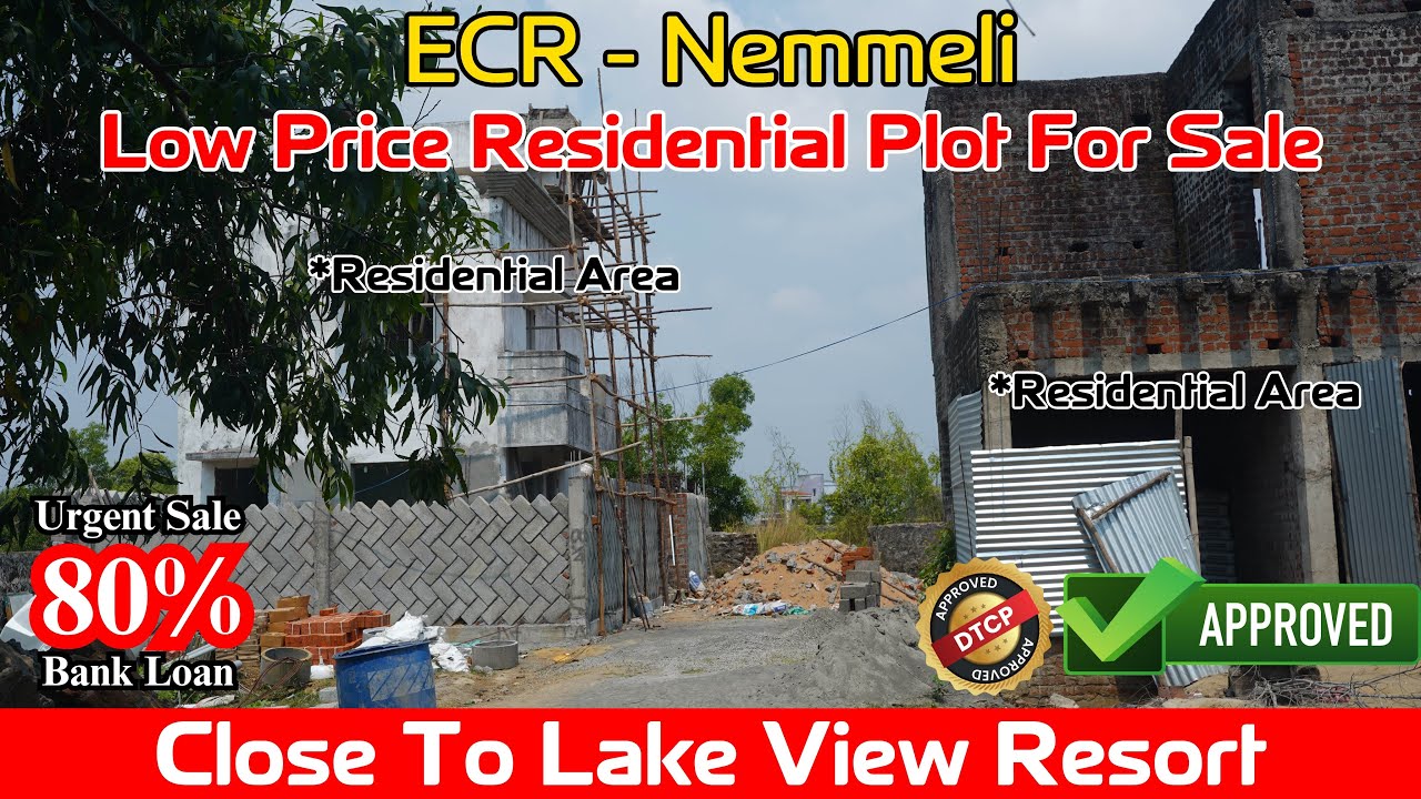 ecr-low-price-residential-nemmeli-plots-near-lake-view-resort-80