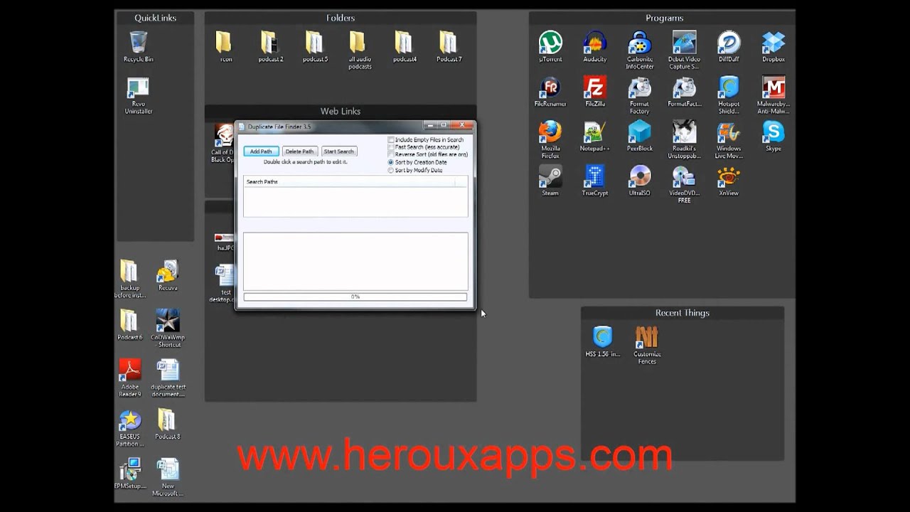 video file duplicate finder video file duplicate finder
