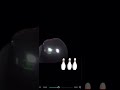 Goofy edit to steak