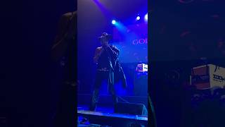 I Love You Istanbul..