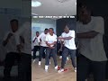 Frank edwards  the grace dance  ministration