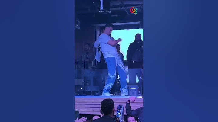 #الليثي و#عنبة روح وقول للمقويك