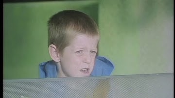 Clint scene, Bait edit (NFTS FutureLearn)