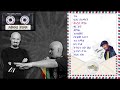 Abdu Kiyar Old Song 