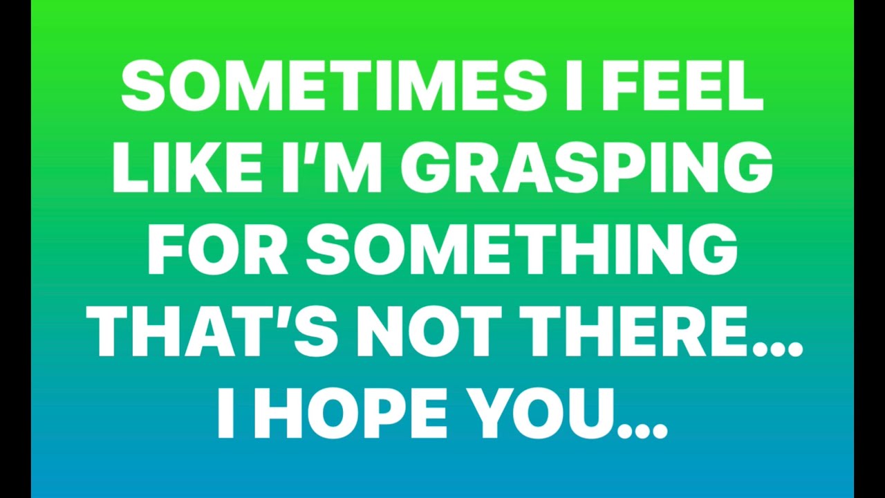 ✨🥰 DM to DF 🔜 *honest* Message from Divine Masculine 📝👏 “IM SO SHY! Okay?” 🙈