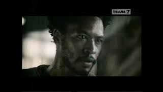 Download lagu 🇮🇩Trans7 Komunitas Unik