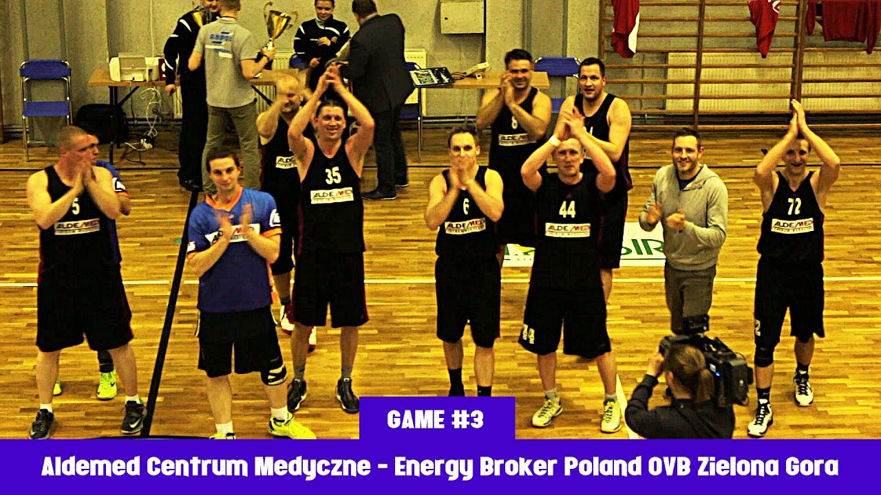 Ovb poland forex информация в реальном времени