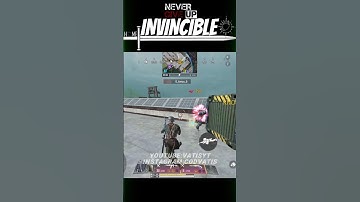 ONE SHOT IN ALCATRAZ 🗽💣 #callofdutymobile #callofduty #codmobile #codm