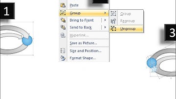 0514 McKinseys customer decision journey Powerpoint Presentation