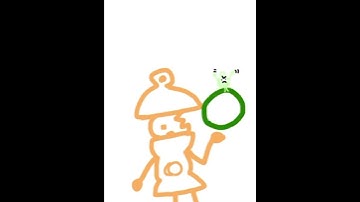 Oh my he got out. #hfjone #objectshow #airy