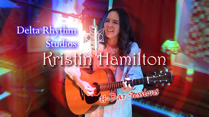 Kristin Hamilton