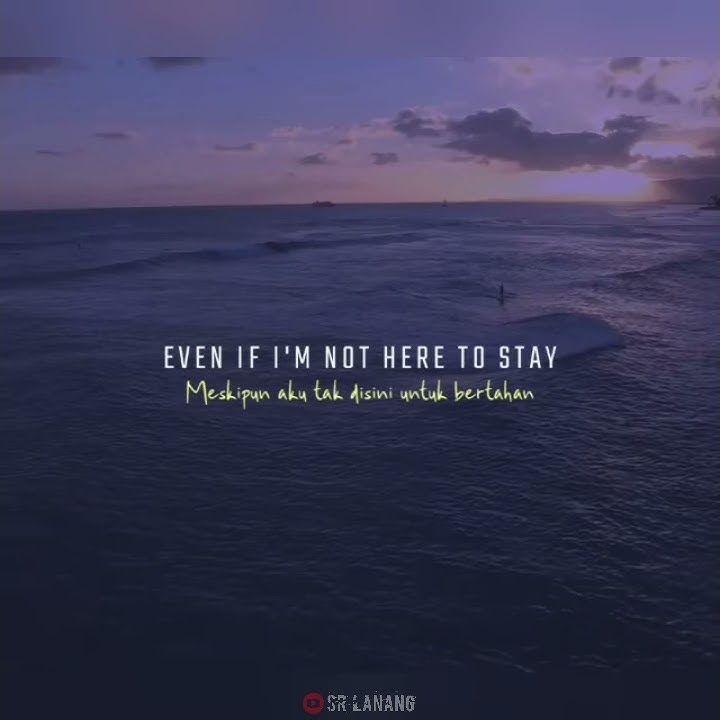 STORY WA KEREN !! STATUS WA LAGU BARAT TERBARU || STORY WA 30 DETIK