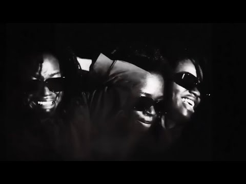 003 - YouTube