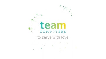 Employee Self Service Application