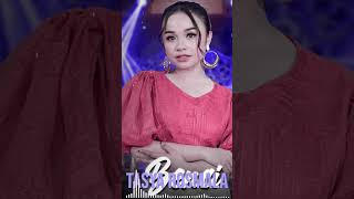 Tajamnya Karang - Tasya Rosmala