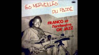 Download Lagu Franco et l'Orchestre OK Jazz - Oh Katharina ! MP3 Download Lagu Franco et l'Orchestre OK Jazz - Oh Katharina ! MP3