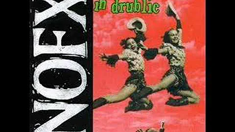 NOFX - Lori Meyers